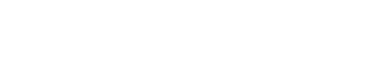 Stockdeals Logo